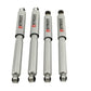 Belltech Street Performance Shock Set - OE9683