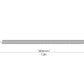 aFe Magnum FORCE 18-19 Ford F-150 V6-2.7L (tt) Cold Air Intake IAT Harness Extension - 12in - 54-22979