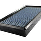 aFe MagnumFLOW Air Filters OER P5R A/F P5R Ford Diesel Trucks 99.5-03 V8-7.3L (td) - 30-10006