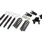 Belltech LOWERING KIT WITH ND2 SHOCKS - 703ND