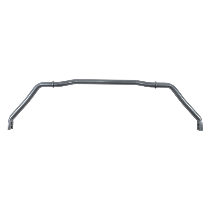 Belltech 2021+ Ford F150 2WD/4WD Front & Rear Sway Bar Set w/ Hardware (5461/5561) - 9939