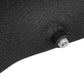 aFe BladeRunner 3in Black Intercooler Cold Side Charge Pipe 01 GM Diesel Trucks 6.6L V8 (td) - 46-20043-B