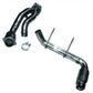 Kooks 09-10 Ford F-150/ Ford Raptor 5.4L 3V 2 1/2in x 2 1/2in OEM Cat Y Pipe Kooks HDR Req - 13503200
