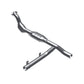 MagnaFlow Direct Fit Catalytic Converter 97-98 Ford Expedition 4.6 - 93130