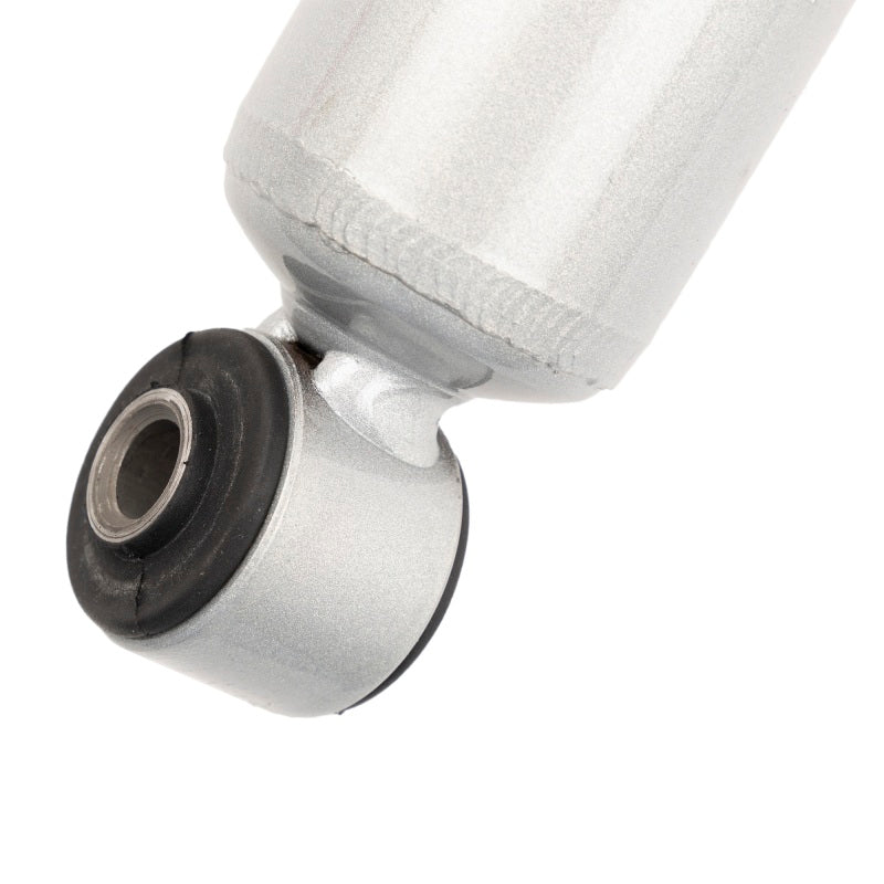 Belltech Street Performance OEM Shock Absorber - SP2215HE
