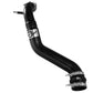 aFe BladeRunner Intercooler Tube Cold Side 3-1/2in-3in Ford F-150 V6-3.5L (tt) Ecoboost 11-14 - 46-20129-1