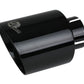 aFe 11-21 Dodge Durango V6-3.6L / V8-5.7L MACH Force-Xp 304 SS Cat-Back Exhaust System w/ Black Tip - 49-32086-B