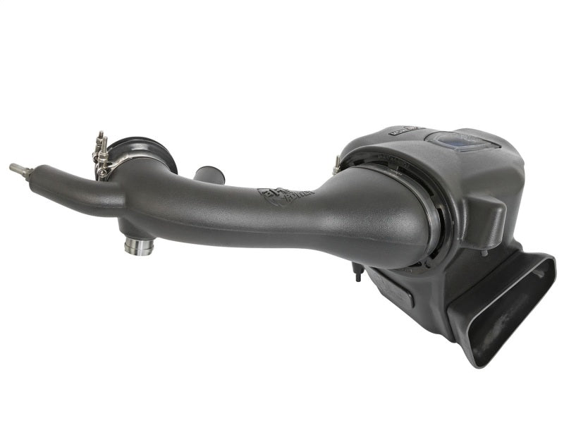aFe Momentum GT Pro 5R Intake System 16-17 Chevrolet Camaro V6-3.6L - 54-74211