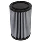 aFe MagnumFLOW Air Filters OER PDS A/F PDS GM Trucks 96-00 V6 V8 - 11-10005