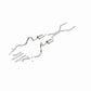 MagnaFlow Sys Cat-Back 68-72 GM A-Body Chevelle et - 15894