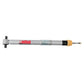 Belltech 21-25 Ford Bronco Trail Performance Shock Set - 4-7.5in Front 3-6.5in Rear - 9733