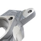 Belltech 2019 Silverado / Sierra Dbl / Crew cab / Short bed 2in. Drop Spindle Drop Spindle Set - 2515
