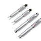 Belltech SHOCK SET STREET PERFORMANCE - 9511