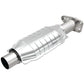 MagnaFlow Direct Fit Catalytic Converter Gm - 23419