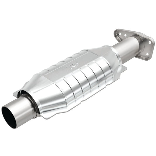 MagnaFlow Direct Fit Catalytic Converter Gm - 23419