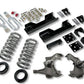 Belltech LOWERING KIT W/O SHOCKS - 717