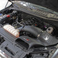 aFe Momentum GT Pro Dry S Stage-2 Intake System 15-17 Ford F-150 V8 5.0L - 51-73114