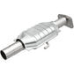 MagnaFlow 82-93 GM midsize CA Direct Fit Converter - 3322456