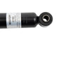 Belltech ND2 OEM Shock - ND2212FF