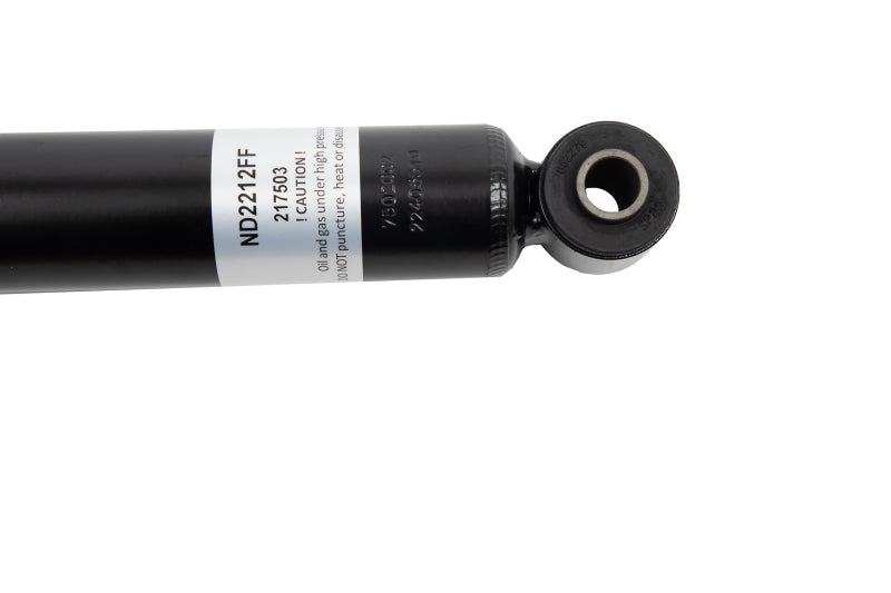 Belltech ND2 OEM Shock - ND2212FF