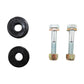 Belltech 15-20 Ford F-150 4WD 5-7in Trail Performance Lifting Strut - 28007