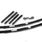 Belltech LOWERING KIT WITH ND2 SHOCKS - 637ND