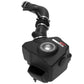 aFe Power 2021 Ford Bronco Sport L4-2.0L (t) Momentum GT Cold Air Intake System w/ Pro 5R Filter - 50-70079R