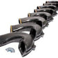 FAST Replacement Runner Set LSXR - 146253