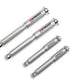 Belltech SHOCK SET STREET PERFORMANCE - 9558