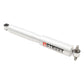 Belltech Street Performance OEM Shock Absorber - SP2210iF