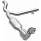 MagnaFlow 99-00 Ford Exped 4.6L Direct Fit Converter - 447114