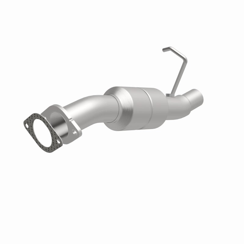 MagnaFlow Conv DF 05 Silverado 2500HD 6.0L - 23781