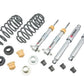 Belltech LOWERING KIT WITH SP SHOCKS - 749SP