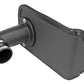 aFe MagnumFORCE Intakes Stage-2 PDS AIS PDS GM Diesel Trucks 92-00 V8-6.5L (See afe51-10732-E) - 51-10732