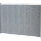 aFe BladeRunner OER Series Radiator Chevrolet Corvette (C5/Z06) 97-04 V8-5.7L (LS1/LS6) - 46-53251