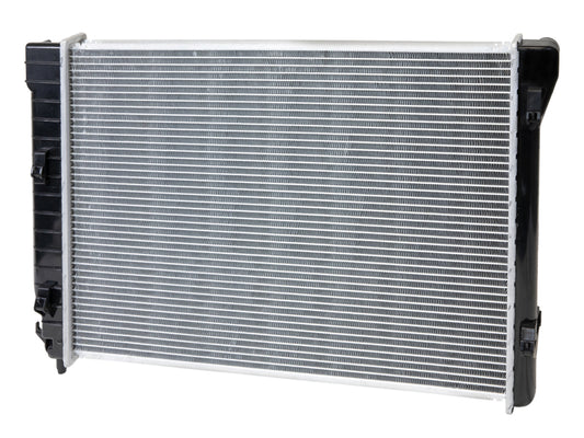 aFe BladeRunner OER Series Radiator Chevrolet Corvette (C5/Z06) 97-04 V8-5.7L (LS1/LS6) - 46-53251