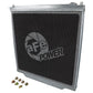 aFe BladeRunner Street Series Radiator 03-07 ford Diesel Trucks V8 6.0L - 46-52141