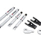 Belltech LOWERING KIT WITH SP SHOCKS - 677SP