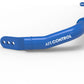 aFe 2020 Chevrolet Corvette C8 Control 3-Way Adjustable Front Sway Bar - 440-401008FL