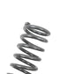 Belltech MUSCLE CAR SPRING SET 70-81 CAMARO FIREBIRD - 5140