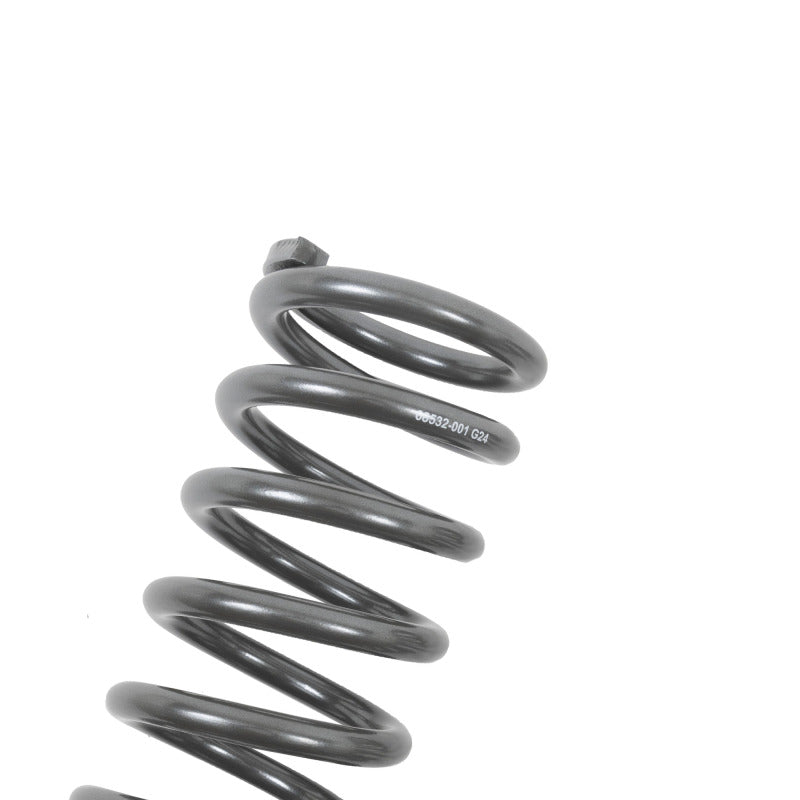 Belltech MUSCLE CAR SPRING SET 70-81 CAMARO FIREBIRD - 5140