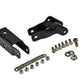 Belltech SHOCK EXTENSION KIT 97-03 F150 QUAD CAB ONLY - 6657