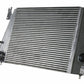 aFe Bladerunner Intercoolers I/C GM Diesel Trucks 06-10 V8-6.6L (td) LBZ/LMM - 46-20051
