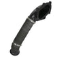 Steel Downpipe - 49-04093