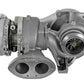 aFe BladeRunner Street Series Turbocharger Ford Diesel Trucks 08-10 V8-6.4L (td) - 46-60192