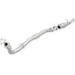 MagnaFlow Direct Fit Catalytic Converter 04-06 Avalanche Passenger Side 8.1L - 447274