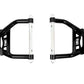 UMI Performance 64-72 GM A-Body Front A-arm Kit Delrin Bushings - 403233-1-B