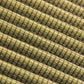 aFe MagnumFLOW Air Filters OER PG7 A/F PG7 Ford Diesel Trucks 08-10 V8-6.4L (td) - 71-10107