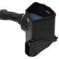aFe Magnum FORCE Stage-2 Pro 5R Cold Air Intake System 2019 GM Silverado/Sierra V8 6.2L - 54-13036R