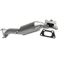 MagnaFlow 15-16 Chevrolet Colorado 3.6L Direct Fit Converter - 5582610